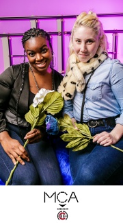 091-03072019mcachecksin-9592