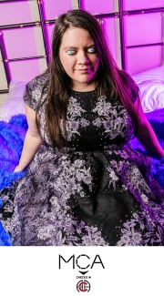 099-03072019mcachecksin-9581