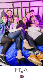 101-03072019mcachecksin-9574