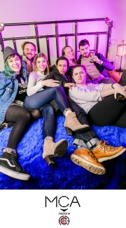 104-03072019mcachecksin-9570