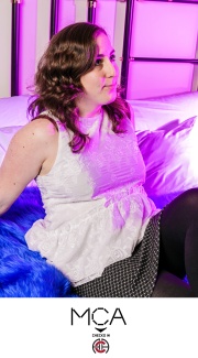 111-03072019mcachecksin-9563