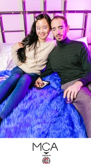 115-03072019mcachecksin-9557