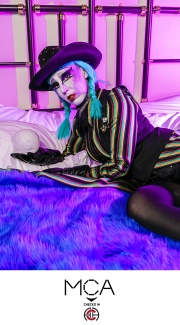 132-03072019mcachecksin-9614