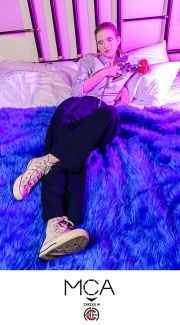 139-03072019mcachecksin-9606