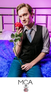 142-03072019mcachecksin-9714