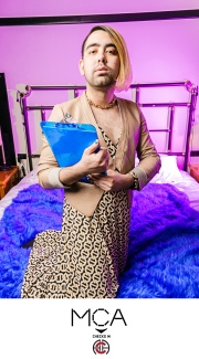 152-03072019mcachecksin-9695