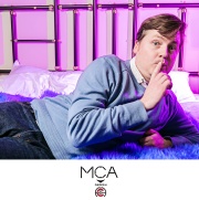 180-03072019mcachecksin-1266