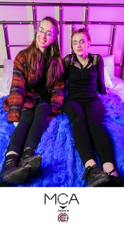 186-03072019mcachecksin-9535