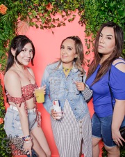 micheladafest08062021-1017