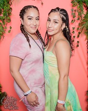 micheladafest08062021-1022