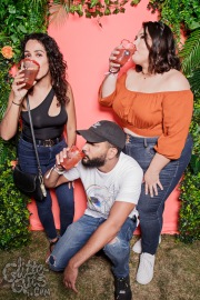 micheladafest08062021-1057