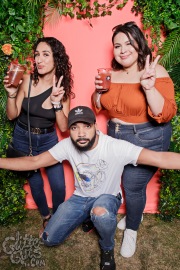 micheladafest08062021-1059