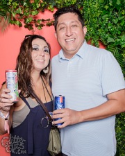 micheladafest08062021-1077