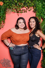 micheladafest08062021-1093