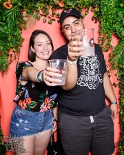 micheladafest08062021-1102