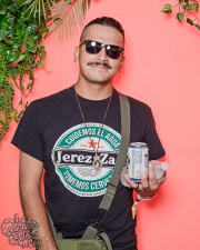 micheladafest08072021-1022