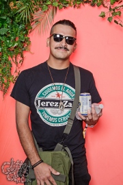 micheladafest08072021-1023