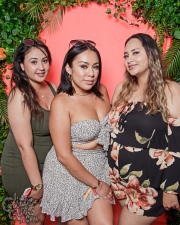 micheladafest08072021-1045