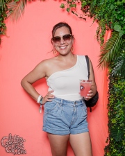 micheladafest08072021-1051