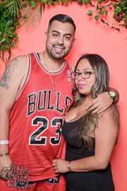 micheladafest08072021-1055