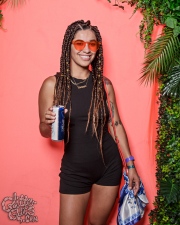 micheladafest08072021-1061