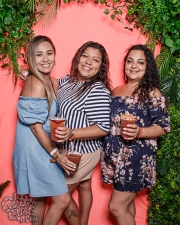 micheladafest08072021-1074