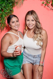 micheladafest08072021-1102