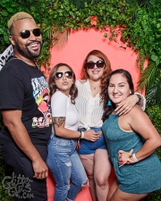 micheladafest08072021-1121