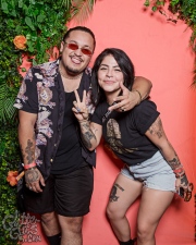 micheladafest08072021-1171