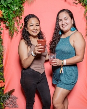 micheladafest08072021-1185