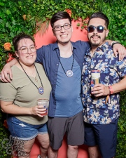 micheladafest08072021-1200