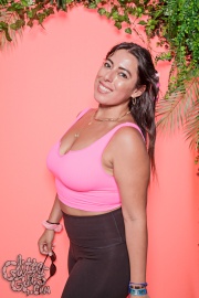 micheladafest08082021-1049