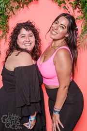 micheladafest08082021-1053