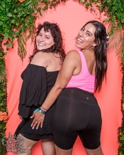 micheladafest08082021-1054