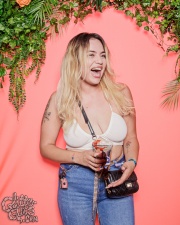 micheladafest08082021-1061