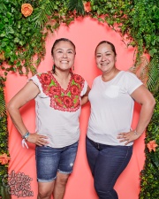 micheladafest08082021-1088