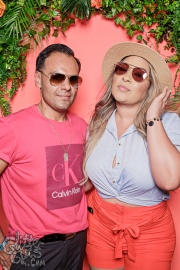 micheladafest08082021-1106