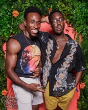 micheladafest08082021-1160