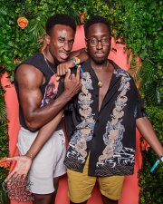 micheladafest08082021-1161