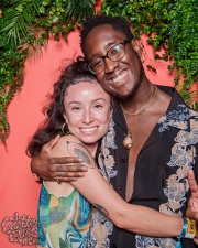 micheladafest08082021-1164