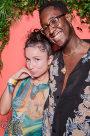 micheladafest08082021-1165