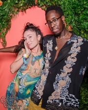 micheladafest08082021-1166