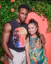 micheladafest08082021-1168