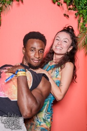 micheladafest08082021-1172