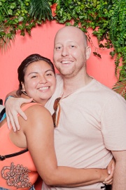 micheladafest08082021-1174