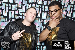 milwaukeehome2014-417
