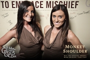 monkeyshoulder-116