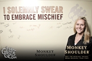 monkeyshoulder-119
