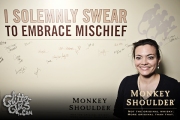 monkeyshoulder-123