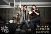 monkeyshoulder-129